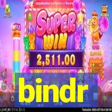 bindr