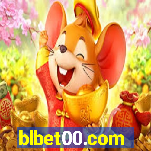 blbet00.com