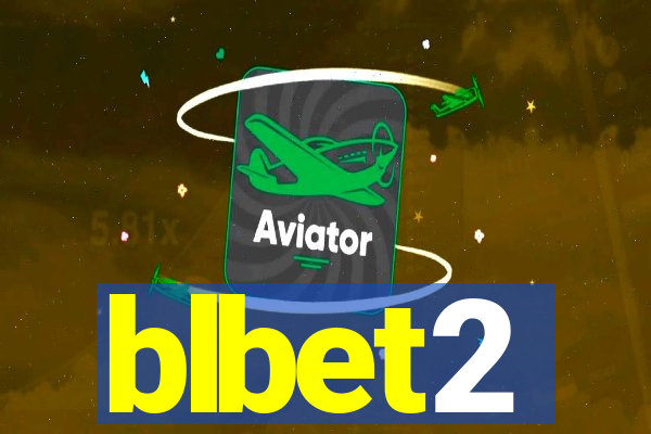 blbet2