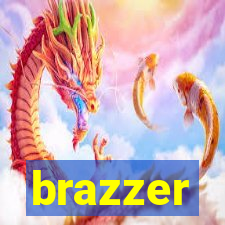 brazzer