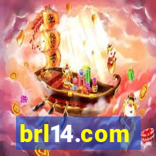 brl14.com