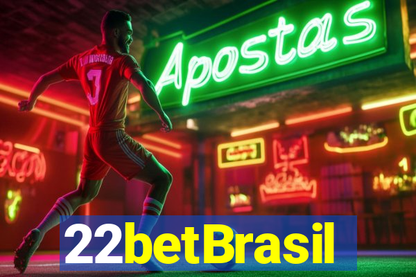 22betBrasil