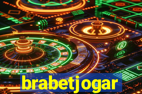 brabetjogar