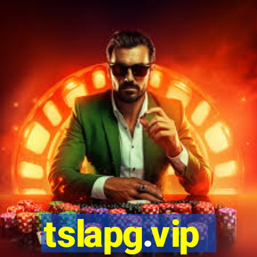 tslapg.vip