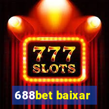 688bet baixar