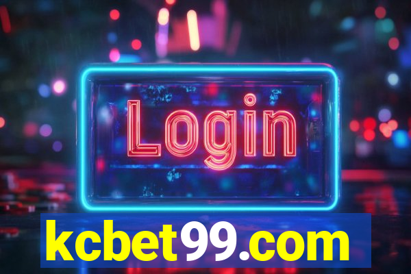 kcbet99.com