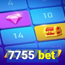 7755 bet