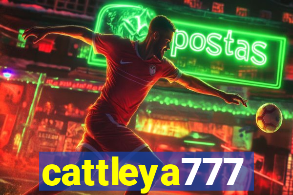 cattleya777