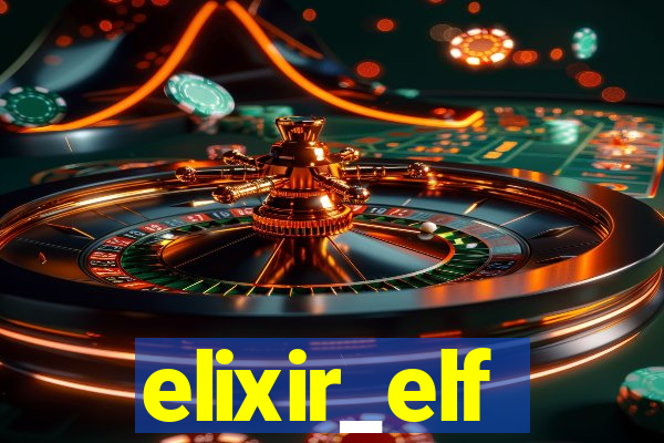 elixir_elf