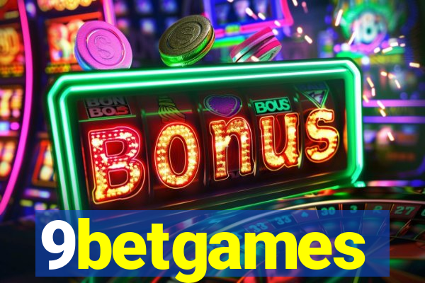 9betgames