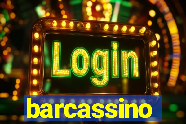 barcassino