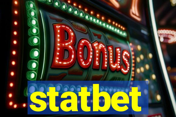 statbet