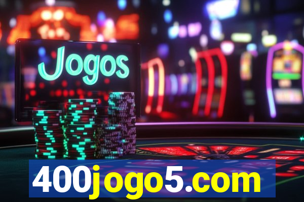 400jogo5.com