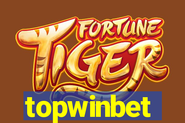 topwinbet