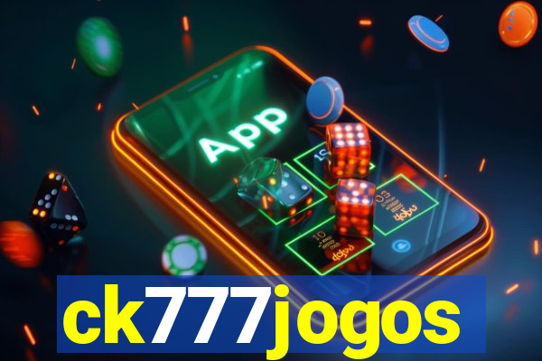 ck777jogos