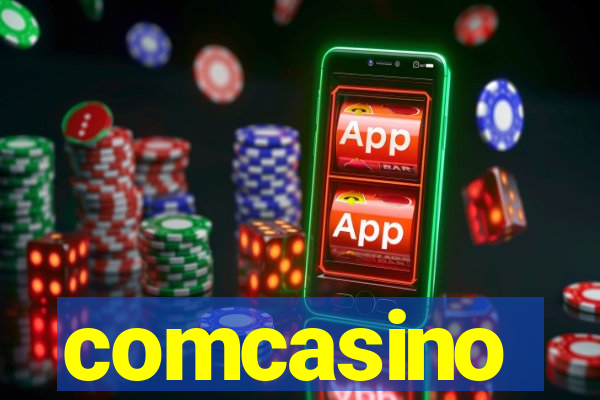 comcasino