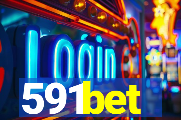 591bet