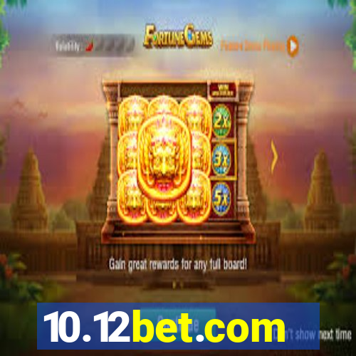 10.12bet.com