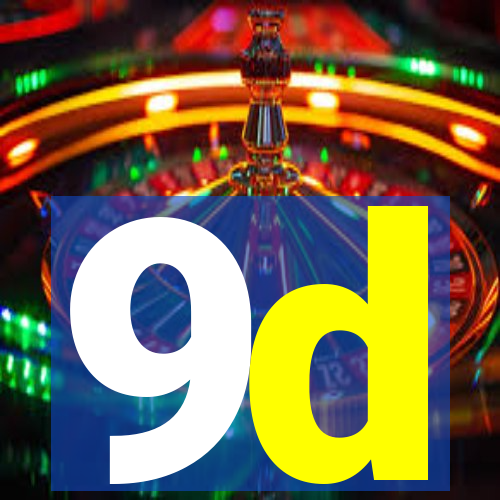 9d