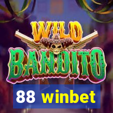 88 winbet