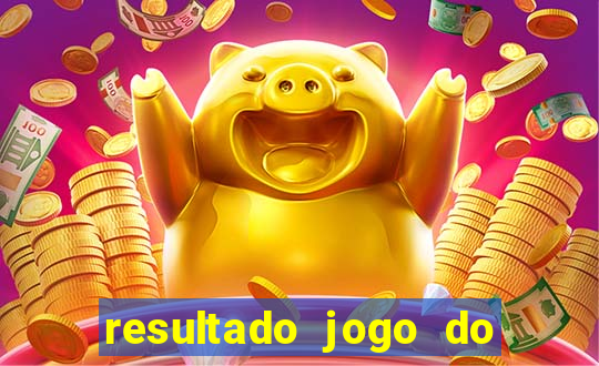 resultado jogo do bicho sertaneja