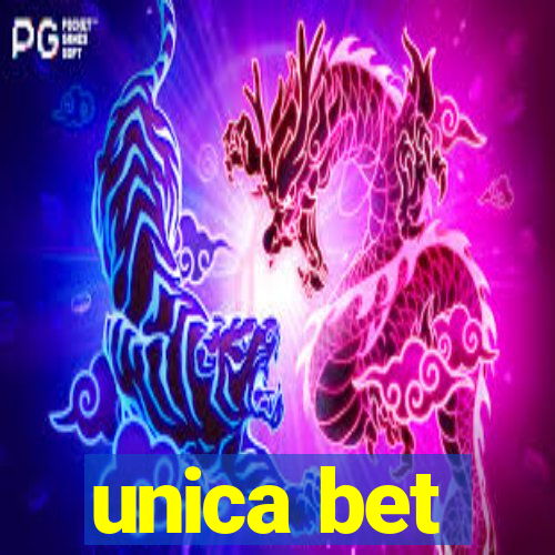 unica bet