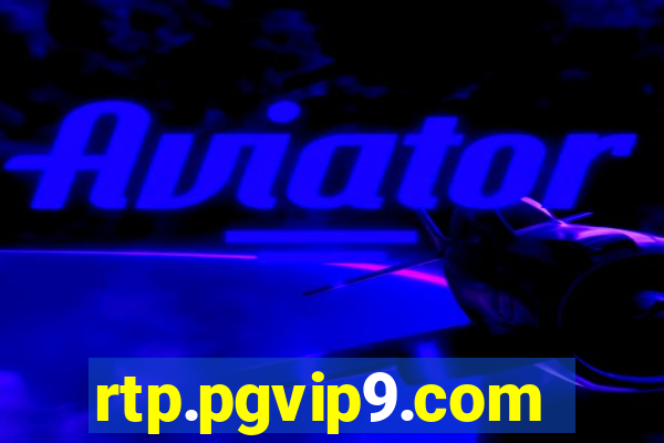 rtp.pgvip9.com