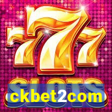 ckbet2com