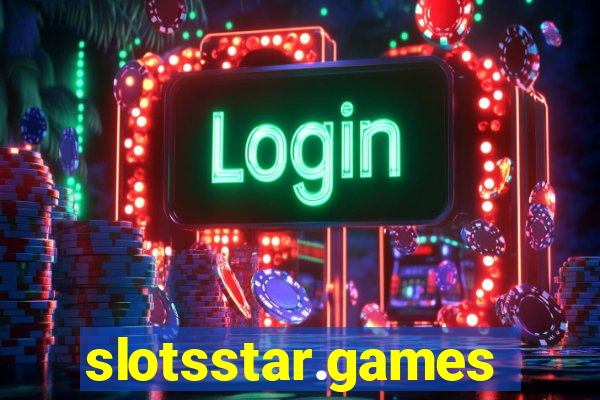 slotsstar.games