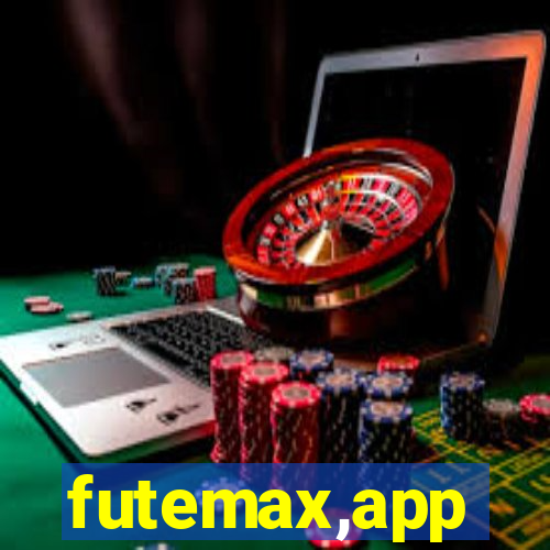 futemax,app