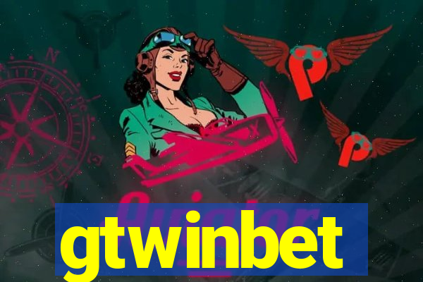 gtwinbet