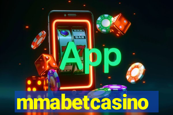 mmabetcasino