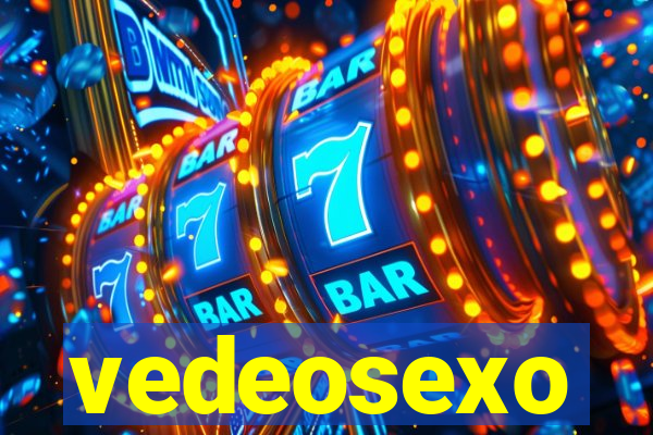 vedeosexo