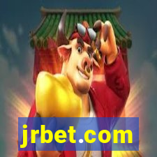 jrbet.com