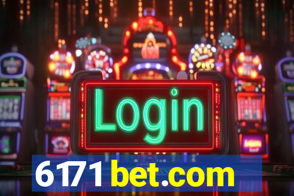 6171 bet.com