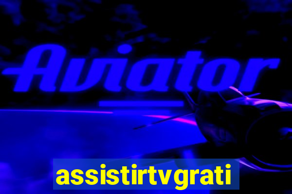 assistirtvgratis.online