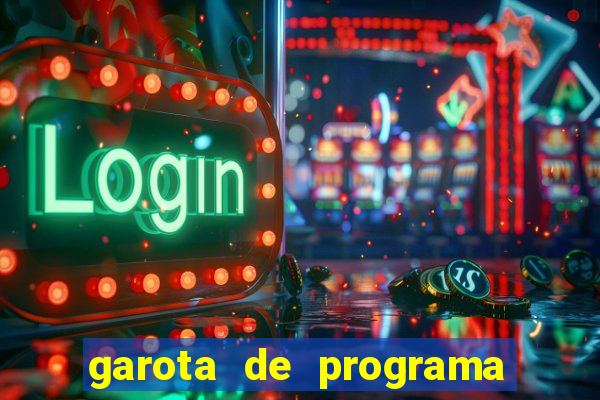 garota de programa de serrinha