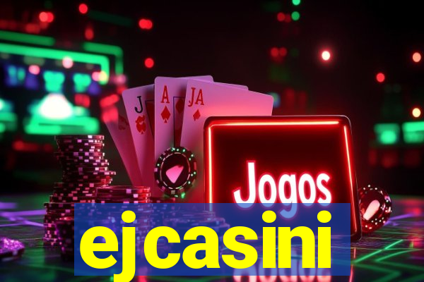 ejcasini