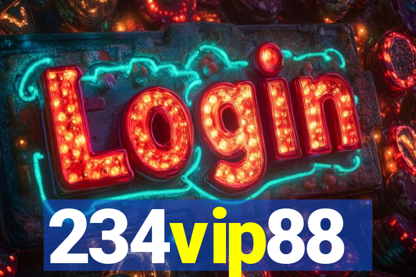 234vip88