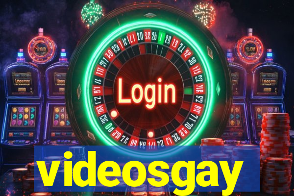 videosgay