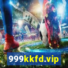 999kkfd.vip