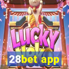 28bet app