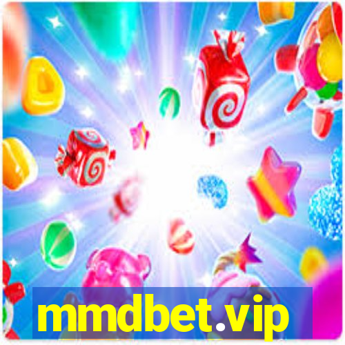 mmdbet.vip