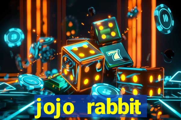 jojo rabbit completo dublado