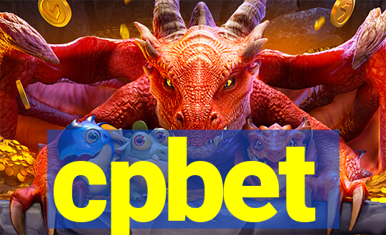 cpbet