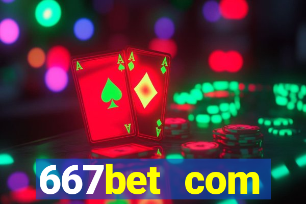 667bet com caça-níqueis online cassino https www 667bet com home game gamecategoryid 0