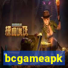 bcgameapk