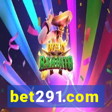 bet291.com