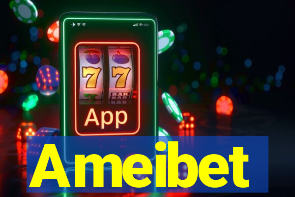 Ameibet