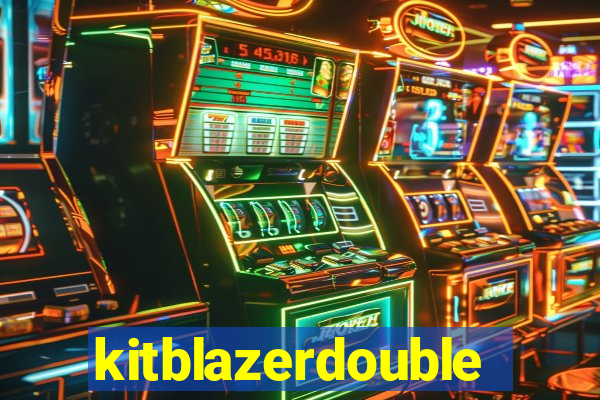 kitblazerdouble